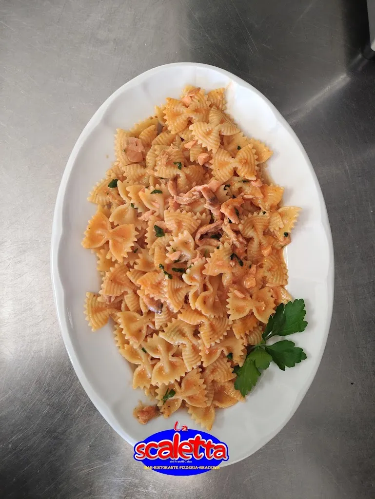 Menu_Ristorante La Scaletta_Rosarno_image_8