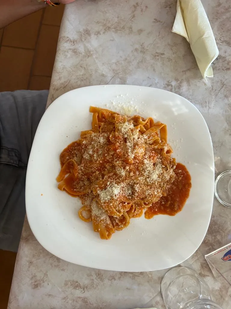 Menu_Ristorante La Scaletta_Rosarno_image_9