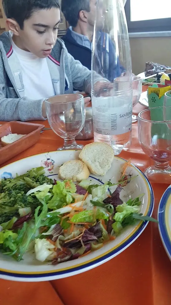 Ristorante La Scaletta_Rosarno_slider_image_2