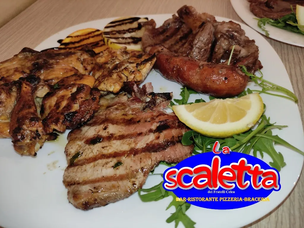 Ristorante La Scaletta_Rosarno_slider_image_3