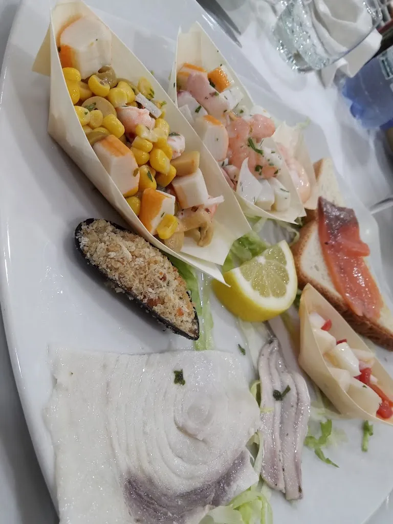 Menu_Gaetanaccio_Rosarno_image_1