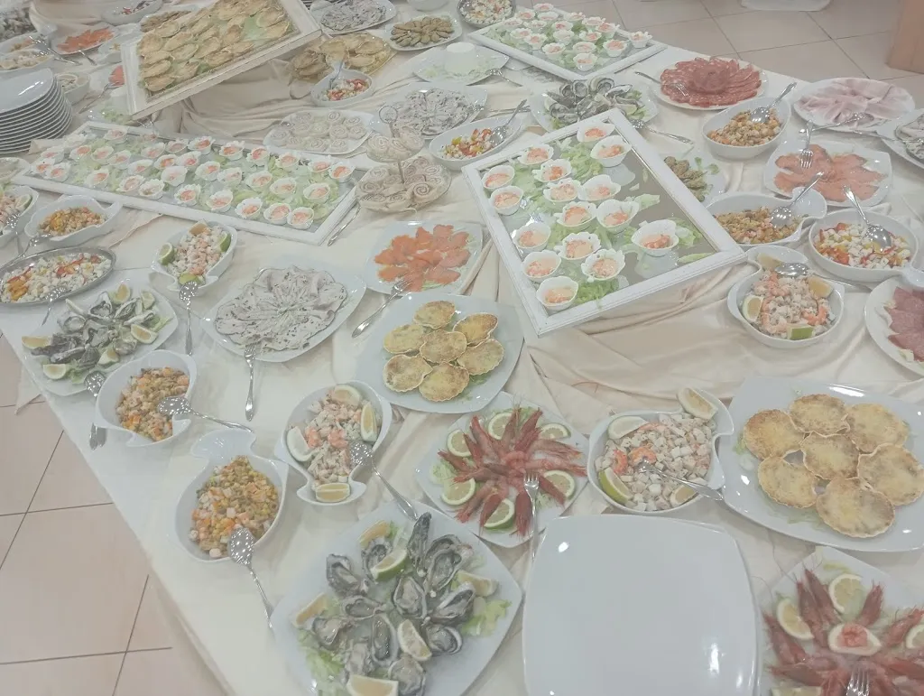 Menu_Gaetanaccio_Rosarno_image_2