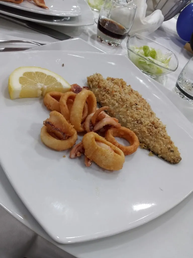 Menu_Gaetanaccio_Rosarno_image_3