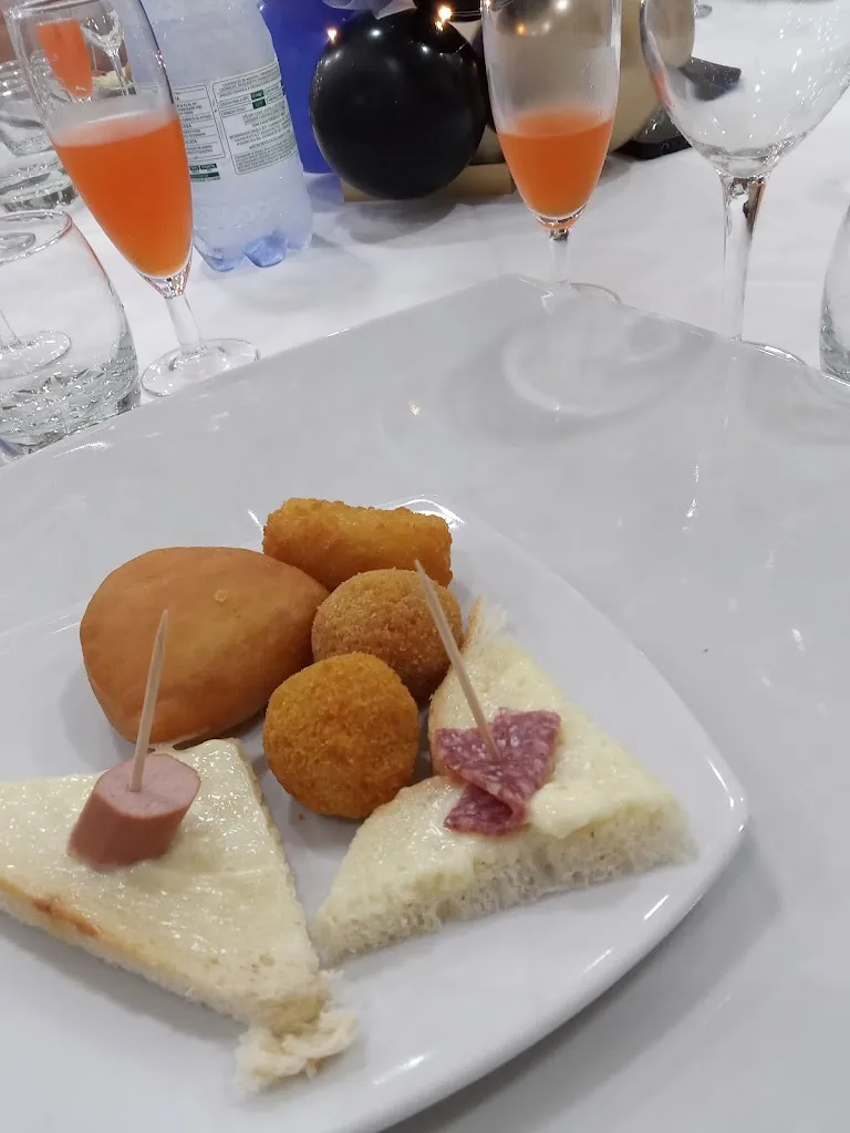 Menu_Gaetanaccio_Rosarno_image_4