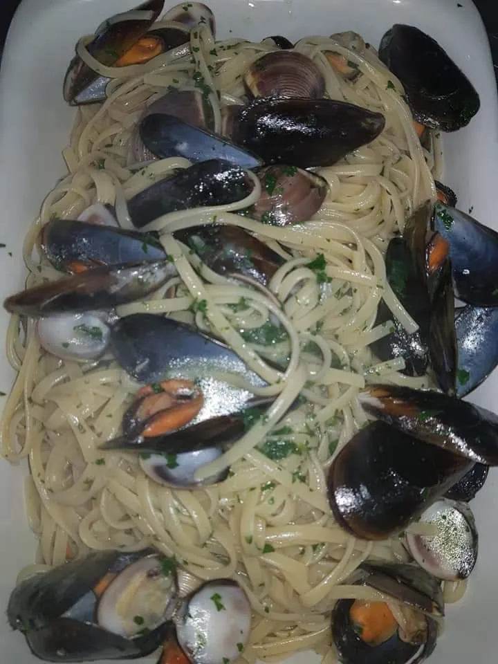 Menu_Gaetanaccio_Rosarno_image_5