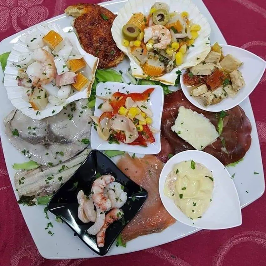 Menu_Gaetanaccio_Rosarno_image_6