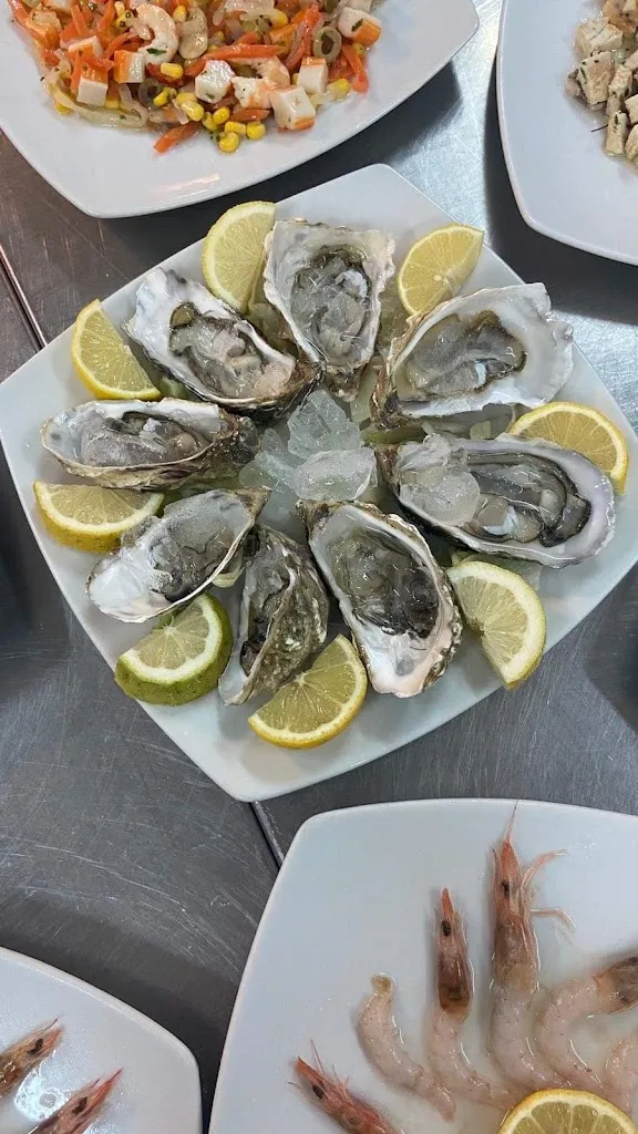 Menu_Gaetanaccio_Rosarno_image_7