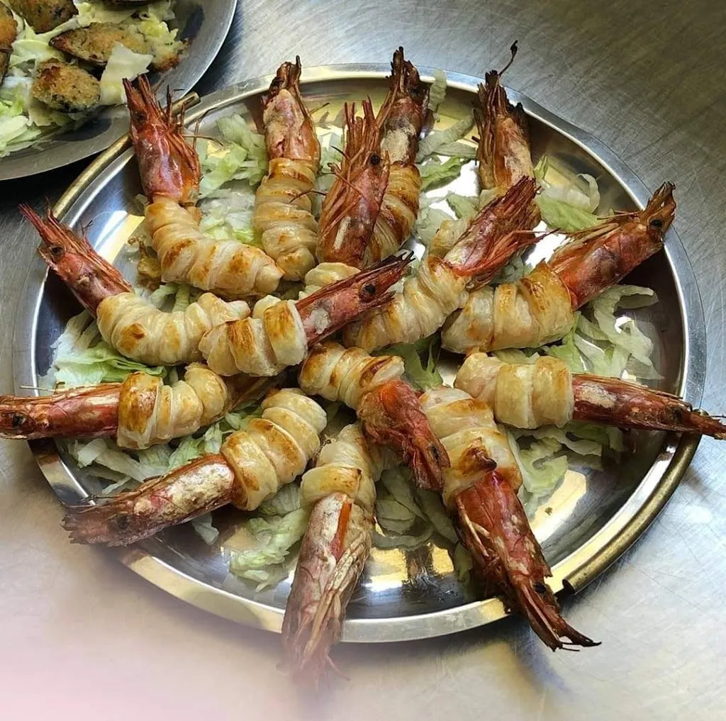 Menu_Gaetanaccio_Rosarno_image_8