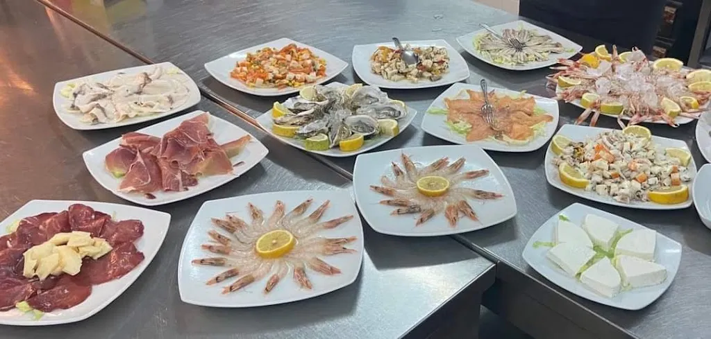 Menu_Gaetanaccio_Rosarno_image_9