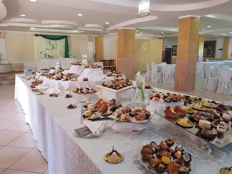 Gaetanaccio_Rosarno_slider_image_2