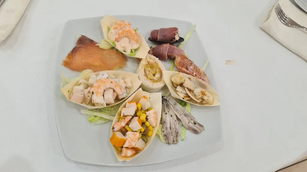 Gaetanaccio_Rosarno_slider_image_3