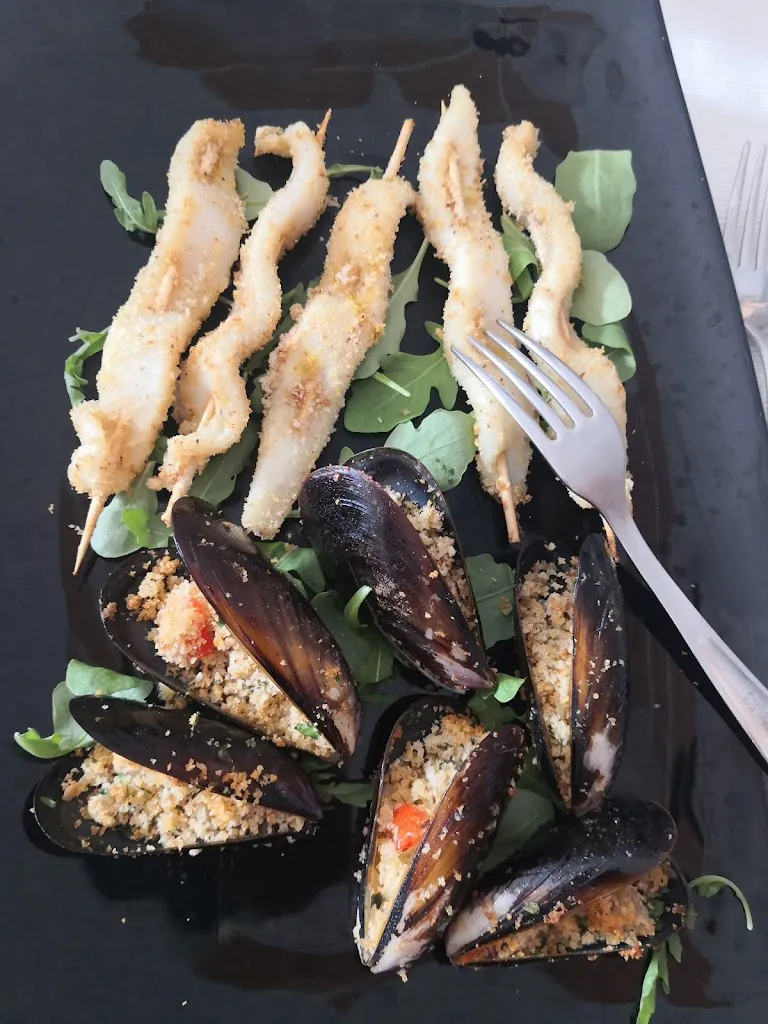 Menu_Ristorante San Leonardo_Rosarno_image_1