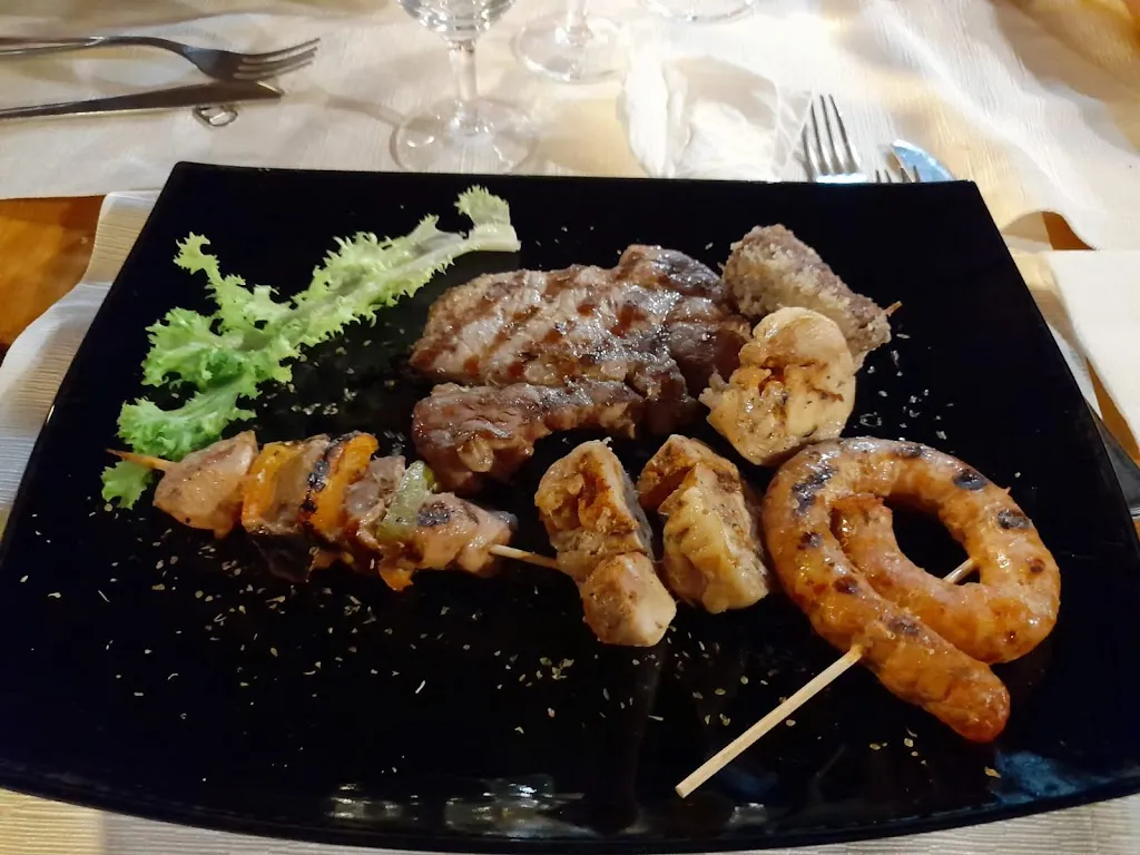 Menu_Ristorante San Leonardo_Rosarno_image_2