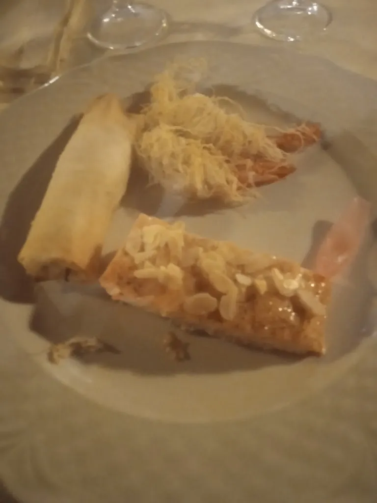 Menu_Ristorante San Leonardo_Rosarno_image_7