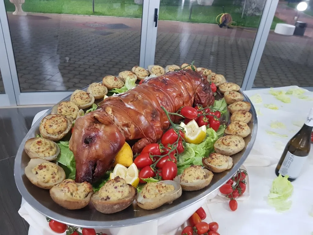 Menu_Ristorante San Leonardo_Rosarno_image_9