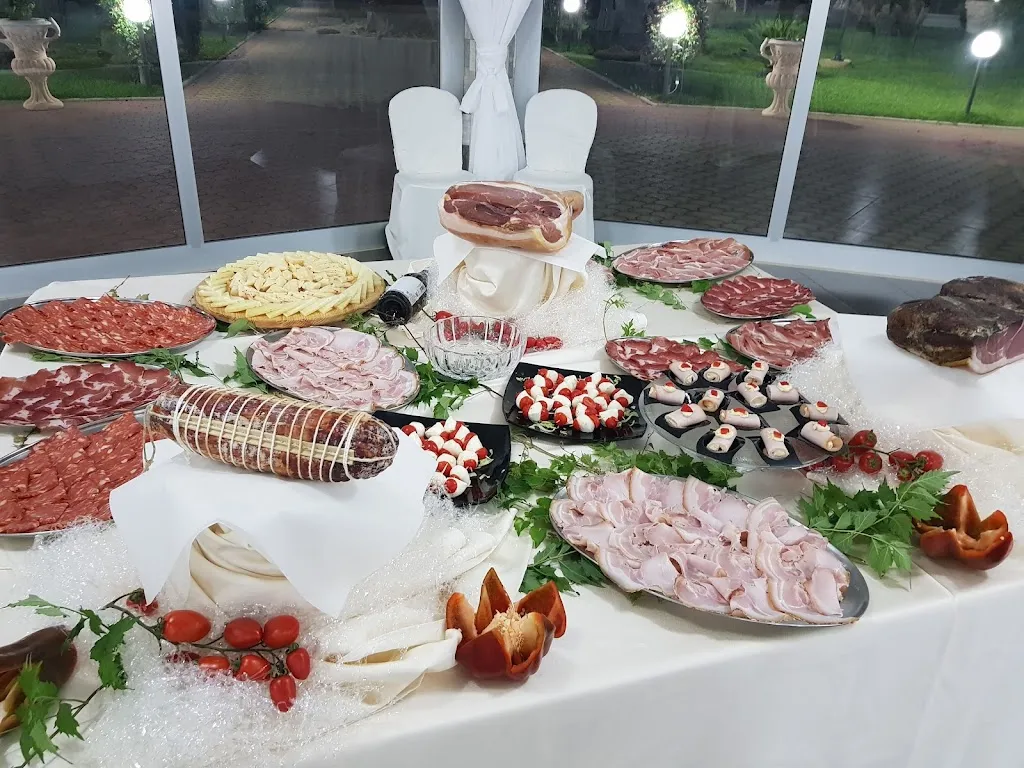 Ristorante San Leonardo_Rosarno_slider_image_2