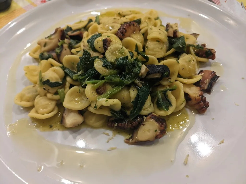 Menu_Bistrot 24_Rosarno_image_6