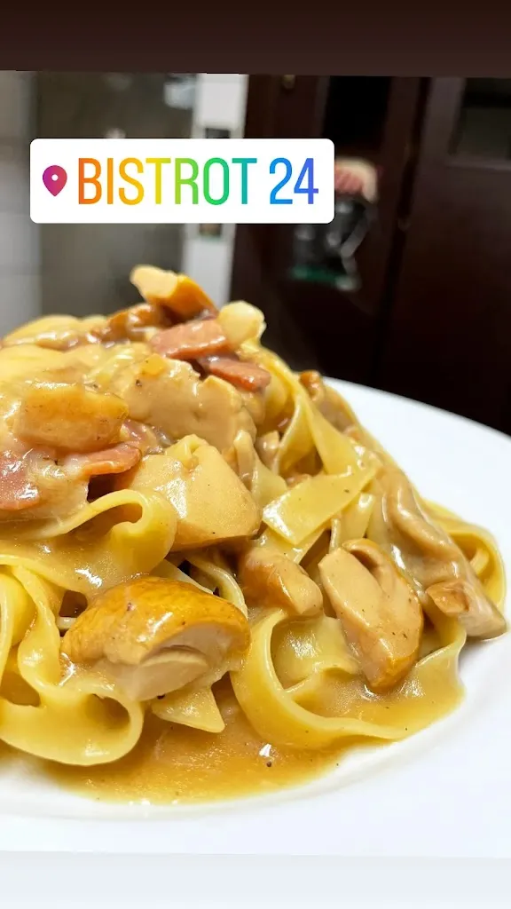 Menu_Bistrot 24_Rosarno_image_8