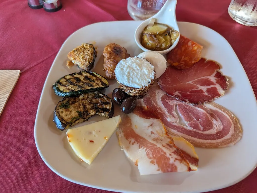 Menu_Il Ritrovo_Rosarno_image_1