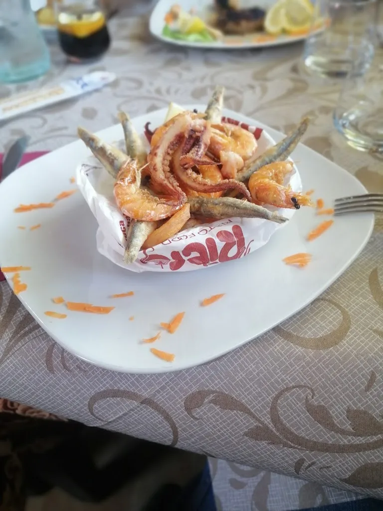 Menu_Il Ritrovo_Rosarno_image_2