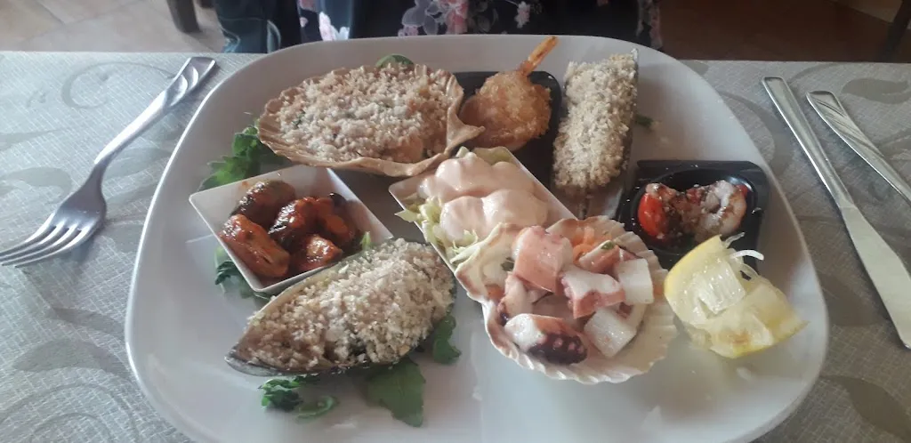 Menu_Il Ritrovo_Rosarno_image_3