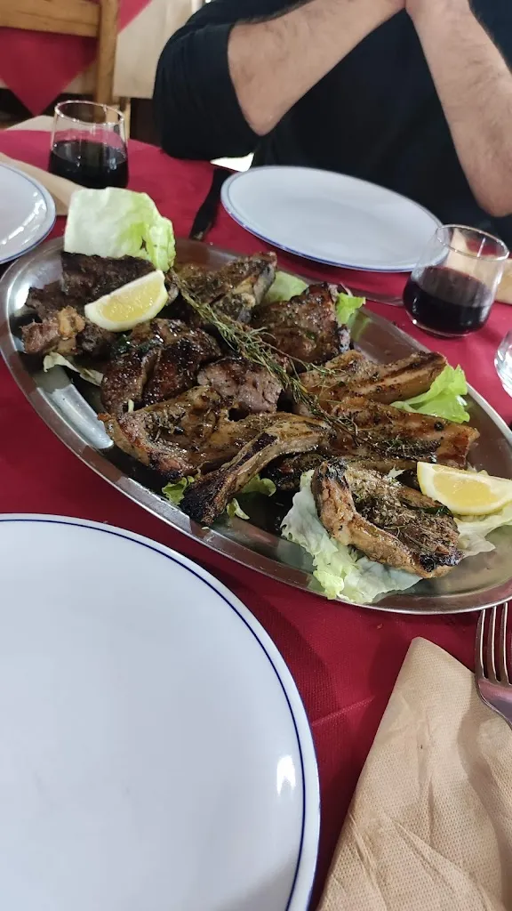 Menu_Il Ritrovo_Rosarno_image_4