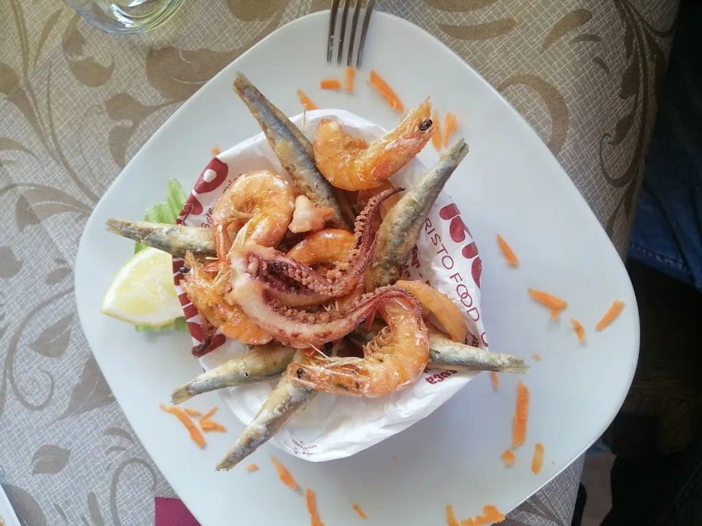 Menu_Il Ritrovo_Rosarno_image_5