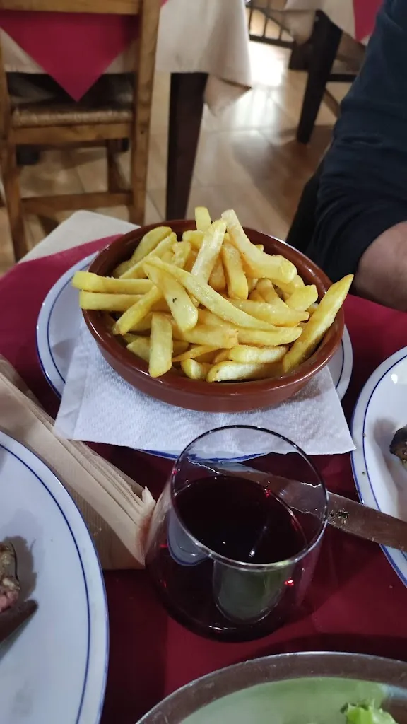 Menu_Il Ritrovo_Rosarno_image_7