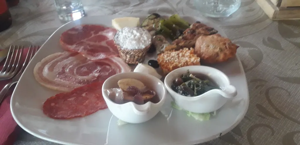 Menu_Il Ritrovo_Rosarno_image_9