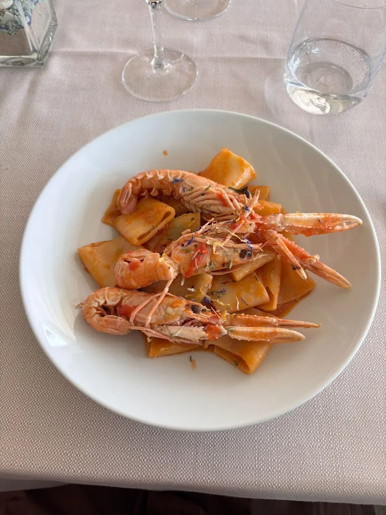 Il Ritrovo_Rosarno_slider_image_2