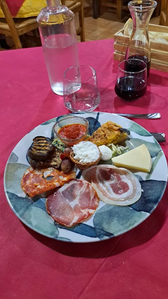 Il Ritrovo_Rosarno_slider_image_3