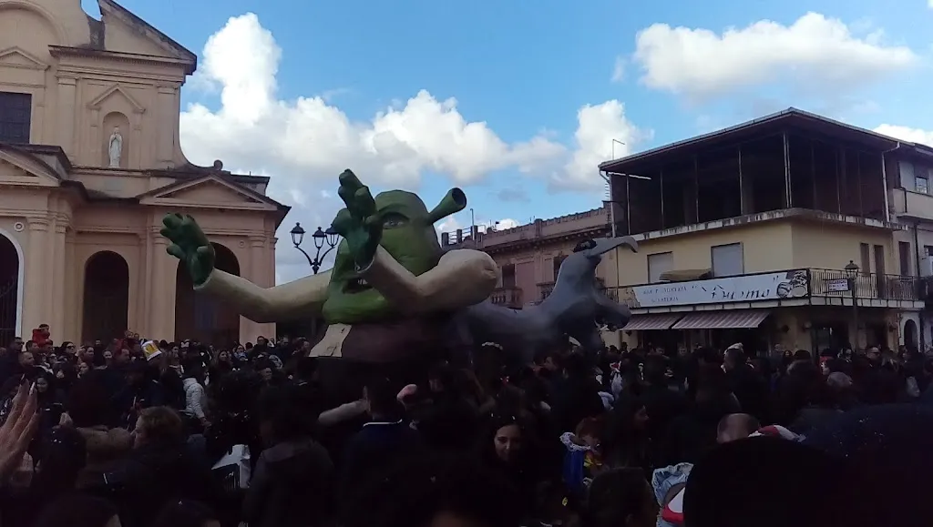 Pizzeria Al Duomo_Rosarno_slider_image_2