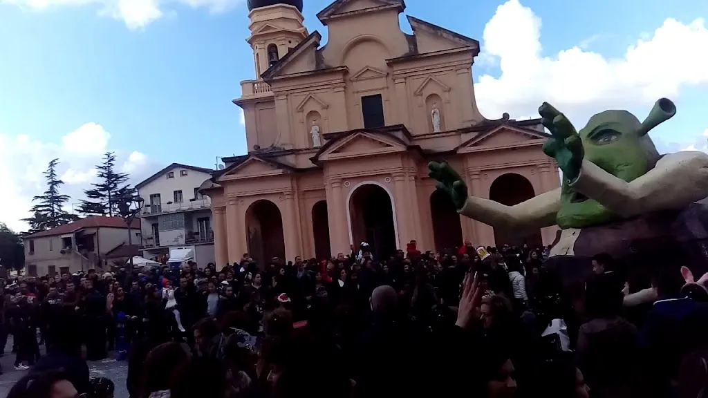 Pizzeria Al Duomo_Rosarno_slider_image_3