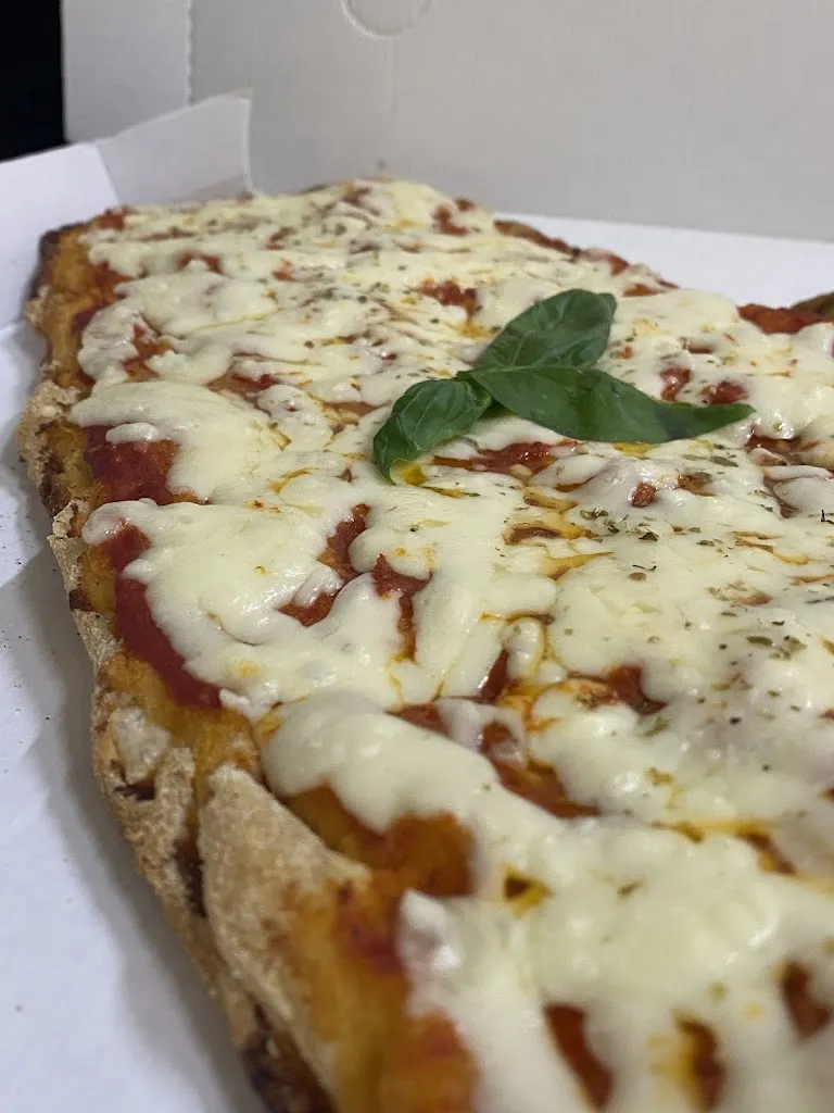 Menu_Gusto Fresco_Rosarno_image_1