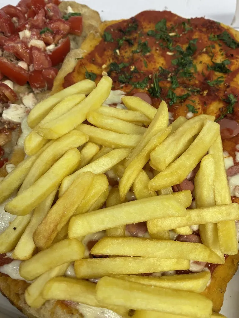 Giovanni Fazio_Gusto Fresco_Rosarno_review