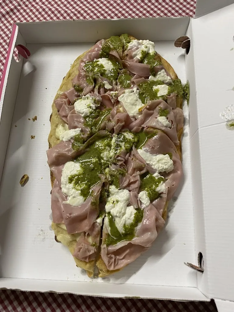 francee_Gusto Fresco_Rosarno_review