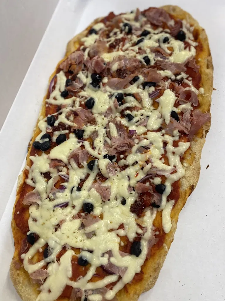 Gusto Fresco_Rosarno_slider_image_2