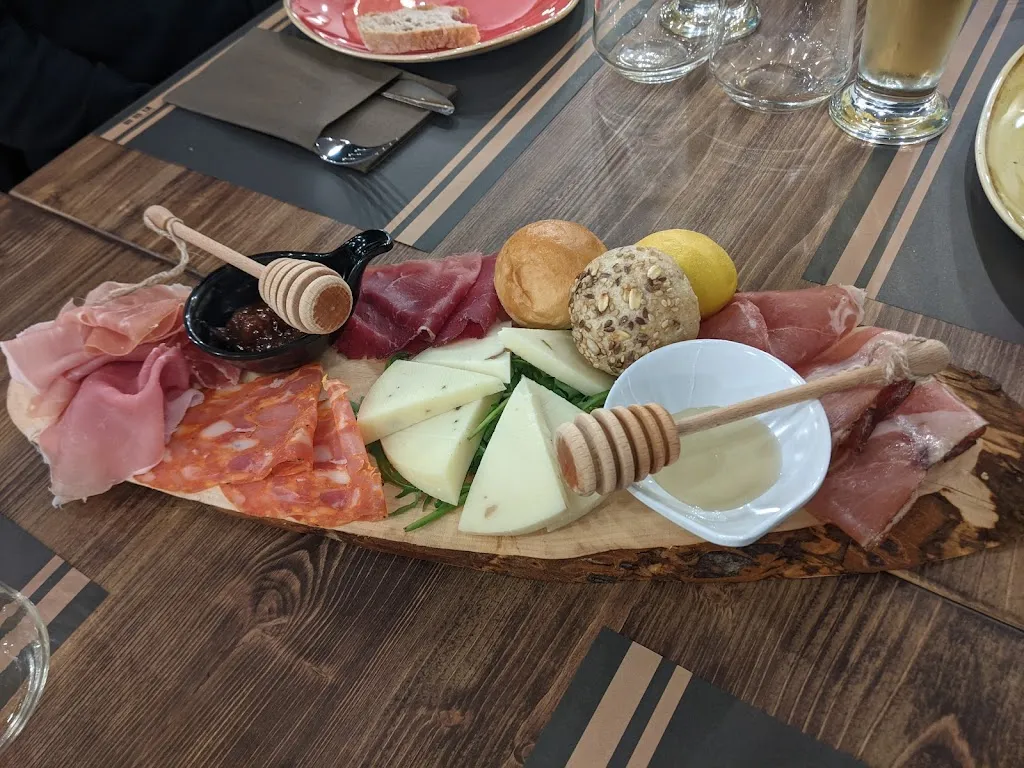 Menu_Fermentum Pizzeria Birreria_Rosarno_image_1