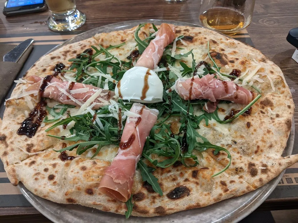 Menu_Fermentum Pizzeria Birreria_Rosarno_image_2