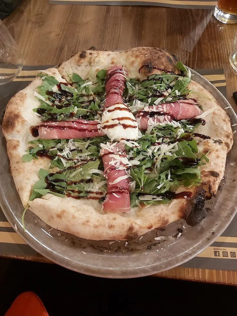 Menu_Fermentum Pizzeria Birreria_Rosarno_image_3