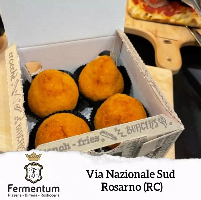 Menu_Fermentum Pizzeria Birreria_Rosarno_image_6