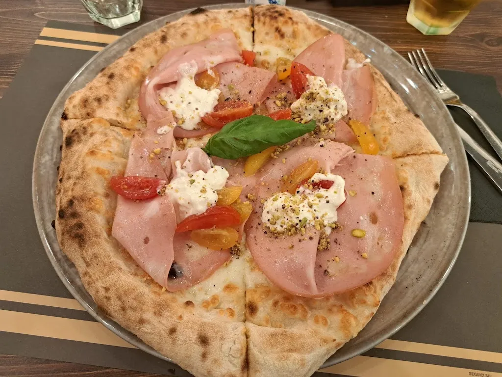 Menu_Fermentum Pizzeria Birreria_Rosarno_image_7