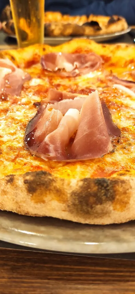 Menu_Fermentum Pizzeria Birreria_Rosarno_image_8