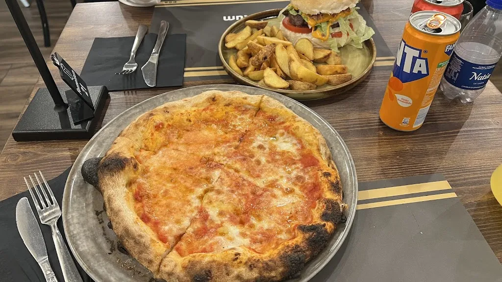 Menu_Fermentum Pizzeria Birreria_Rosarno_image_9