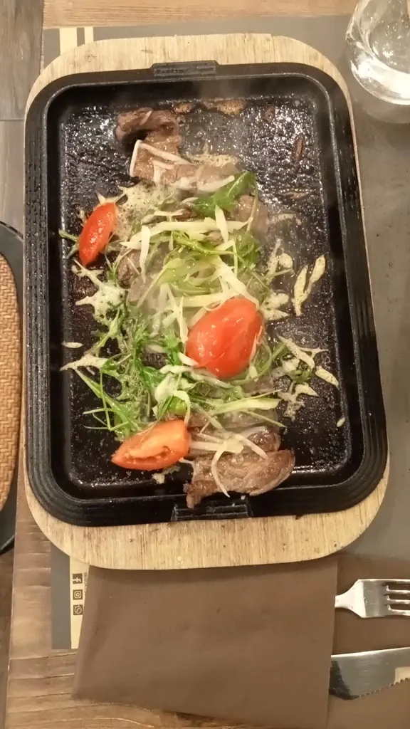 Fermentum Pizzeria Birreria_Rosarno_slider_image_2