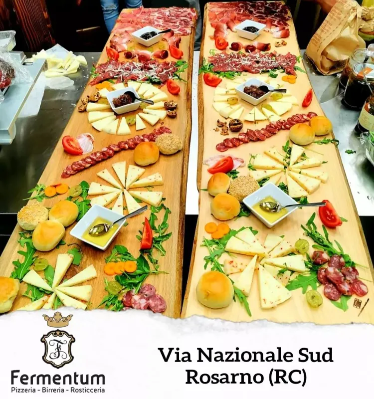 Fermentum Pizzeria Birreria_Rosarno_slider_image_3