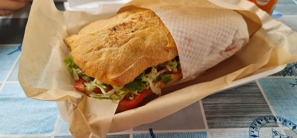 Menu_Paninoteca da Zio Michele di Longo Giuseppe_Rosarno_image_2