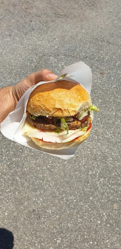 Menu_Paninoteca da Zio Michele di Longo Giuseppe_Rosarno_image_3