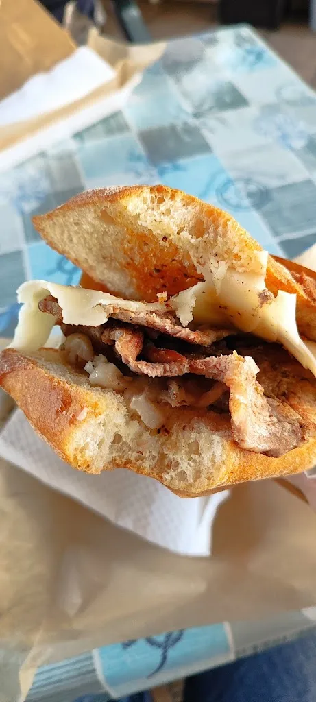 Menu_Paninoteca da Zio Michele di Longo Giuseppe_Rosarno_image_6