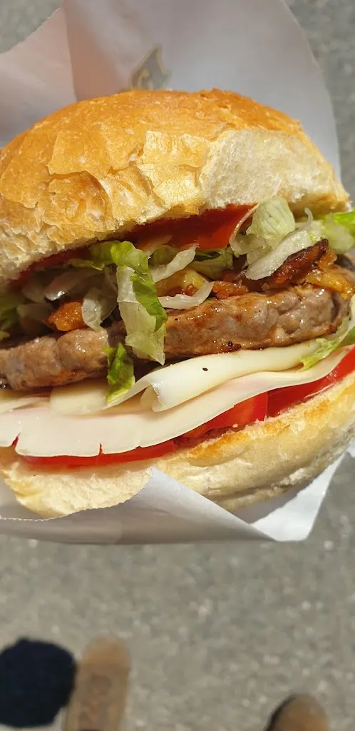 Menu_Paninoteca da Zio Michele di Longo Giuseppe_Rosarno_image_7